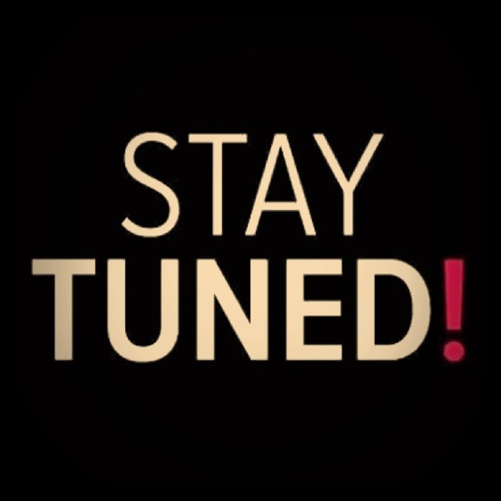 Been shopping, Adding new items soon !